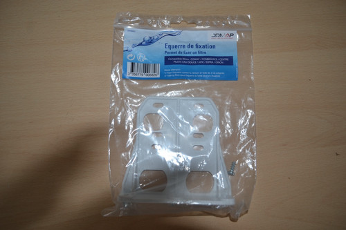 Comap s900682 équerre - s900682,