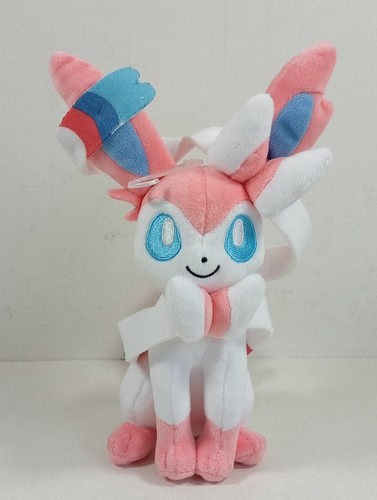 Peluche pokemon pocket - peluche,
