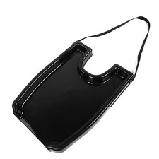 Bac à Shampooing Outils De Lavage Des Cheveux Bassin à Shampooing Domestique OBF