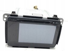 HONDA HR-V 39100-T8M-G55-M1