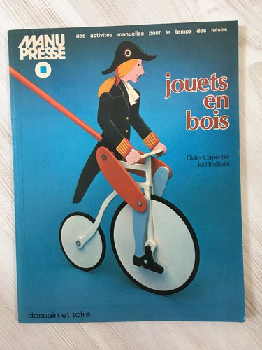 Jouets bois - en,