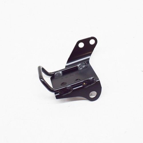 Ancrage extérieur isofix pour - extérieur,