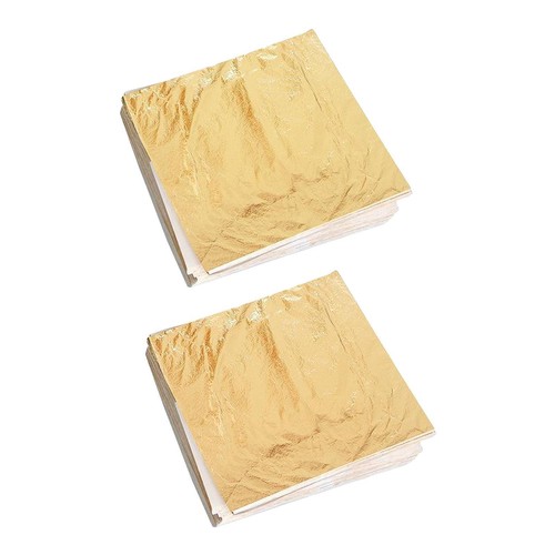 100 feuilles feuille - feuilles,