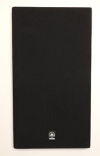YAMAHA NS-10M SPEAKER COVER