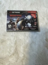 Rifts: A La Conquête Du