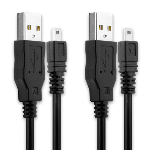 Câble usb data - câble,