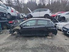 Sigle de calandre PEUGEOT 208