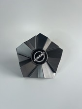 Nissan Ariya Center Wheel Cap Cover 2023-2025 40315-5MP1C 1-4 or more pcs