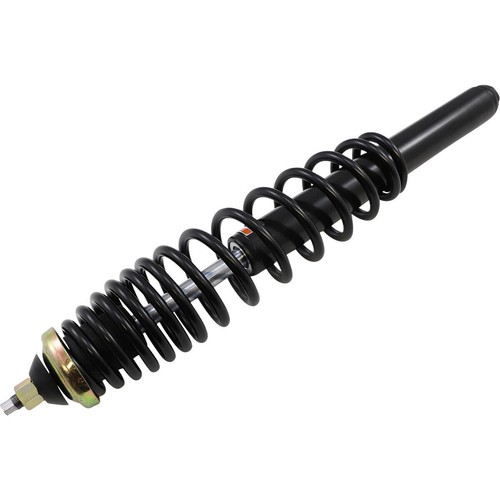 Polaris 400 570 - /, ranger