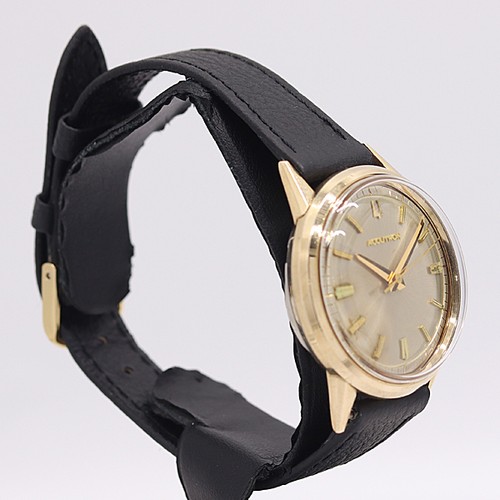 Montre pour homme bulova - pour,