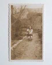 Entrainement sport rameur