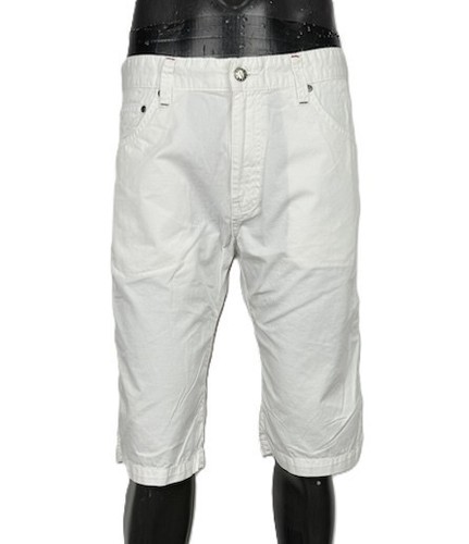 Logo plaisance homme - de, paul