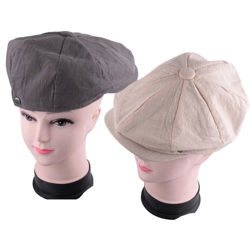 Beige dark grey - beige/dark, 8