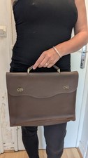 Pochette sac à main cartable