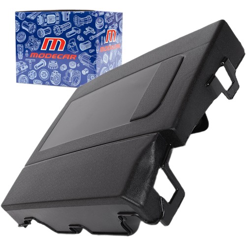Cache batterie pour - cache-batterie,