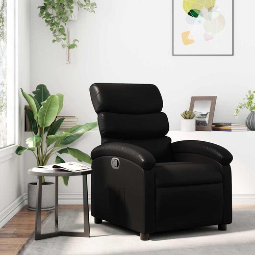 Fauteuil massage inclinable - fauteuil,
