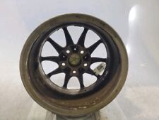 Jante alu - BMW SERIE 3 V PH.2