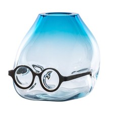 Venini Murano - Vase Où Sont