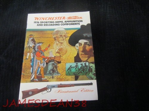 1976 winchester western - winchester,