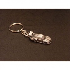 Porte-clés Porsche 935, en