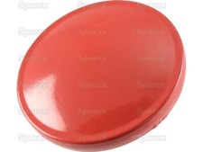 Fuel Cap fits Case IH 1046