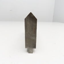 Presse Plieuse À V 95°