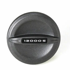 Récambio Original Moulinet