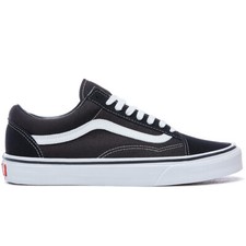 Chaussures Vans  Old Skool