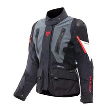 Veste Moto Femme Dainese Carve