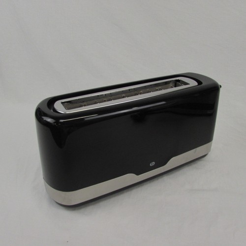Essentiel egp4 grille - essentiel,