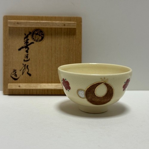 Tasse saké japonaise - tasse,