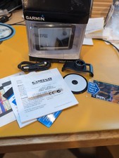 Garmin nuvi gps 3790 LMT