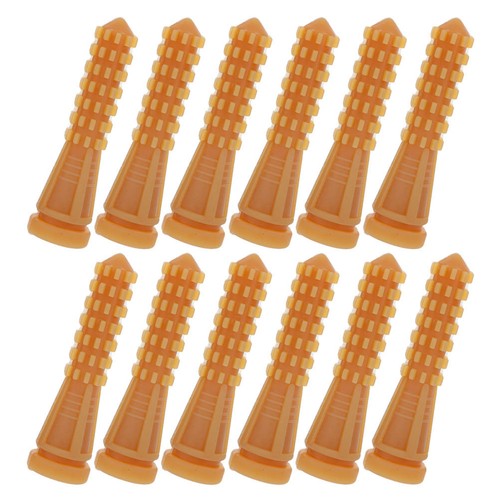 Pcs plumeuse volaille - pcs,