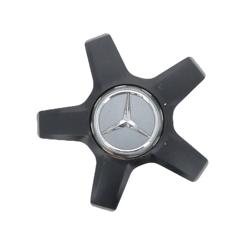 Enjoliveur mercedes classe c - classe,