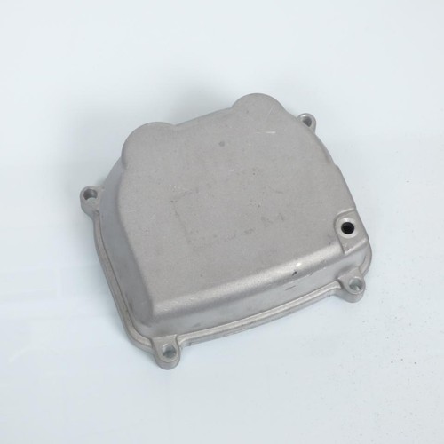 Cache culbuteur origine pour