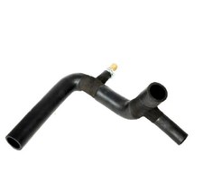 Radiator Water Hose Fit JCB Backhoe Loader 3D 3CX 3C 4CN 4C (Part No 834-00211)