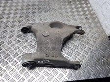 Jaguar Xe X760 4 Porte Saloon