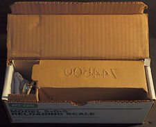 RCBS Model 5-0-5 Scale-(09071)-Factory NOS-in box