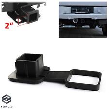 Capuchon de Protection pour USA Attelage remorque pour Honda Ridgeline 06–14