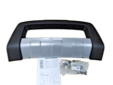 FRONT PROTECTION "OFF ROAD" 990E0-65J89-000 COMPATIBLE SUZUKI GRAND VITARA