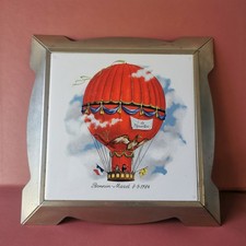 Dessous De Plat Villeroy &