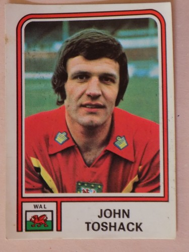 Sticker panini argentina - sticker,