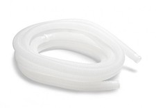 Tuyau Pour VACUUM 58947 10797 Pièces Détachées Pour Piscines INTEX