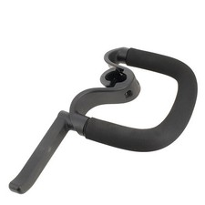 Poignee 5131037356 - coupe