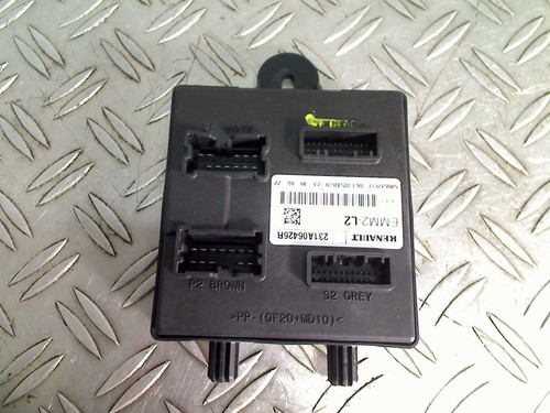 Ordinateur unite commande - ordinateur,