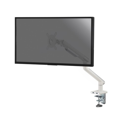 Support bureau full motion - support, de