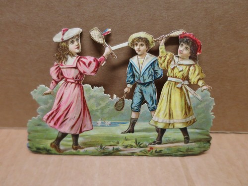 Jeux enfants volant - d'enfants,