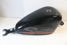 Occasion : Reservoir Moto