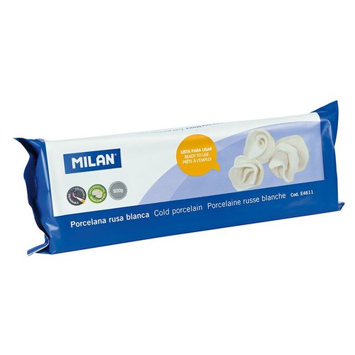 Bloc pâte modeler - bloc,