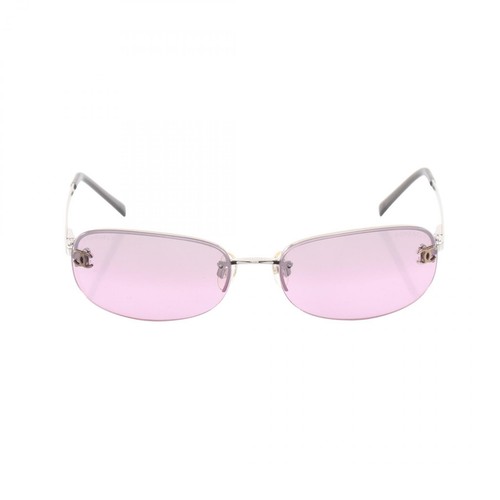 Lunettes soleil chanel coco - de,
